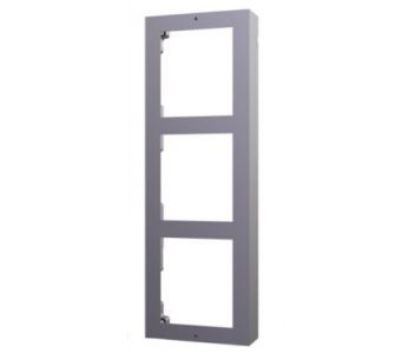  Зображення Hikvision DS-KD-ACW3 