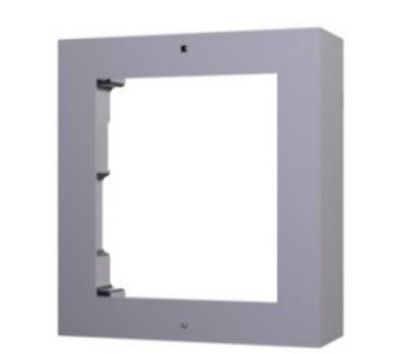  Зображення Hikvision DS-KD-ACW1 