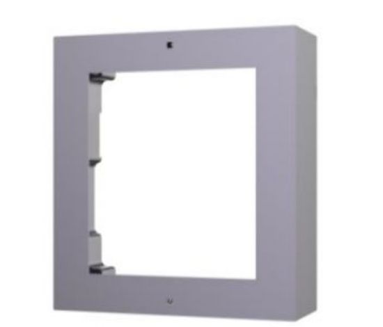  Зображення Hikvision DS-KD-ACW1 