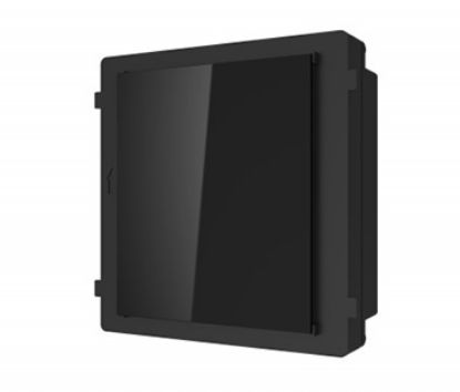  Зображення Hikvision DS-KD-BK 