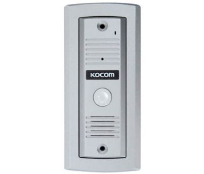  Зображення KC-MB20 