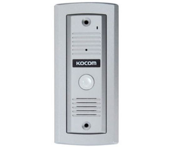  Зображення KC-MB20 