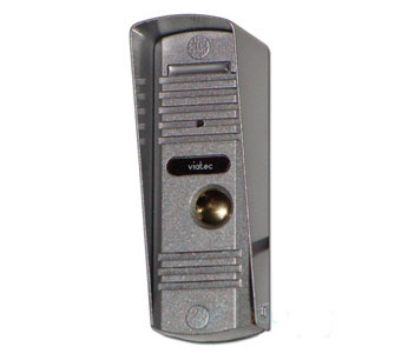  Зображення Viatec SV4L (Sony) 