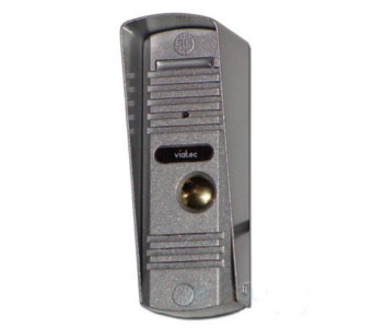  Зображення Viatec SV4L (Sony) 