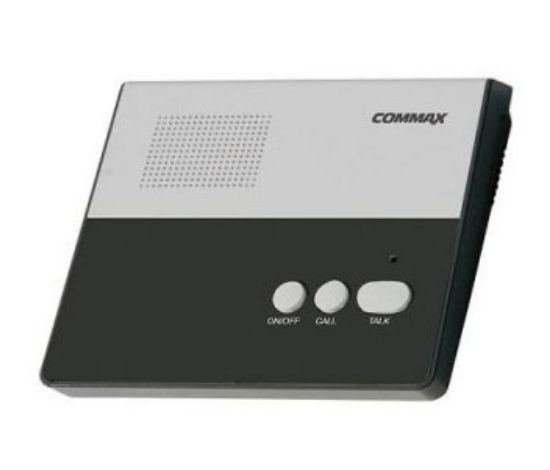  Зображення COMMAX CM-800 
