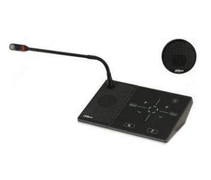  Зображення Dahua DH-HAT200-N2 