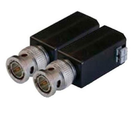  Зображення Hikvision DS-1H18 