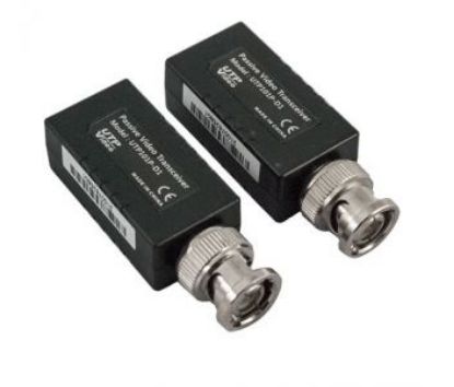  Зображення UTEPO UTP101P-HD1 