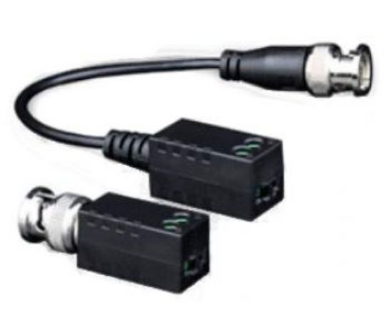  Зображення UTEPO UTP101P-HD3 