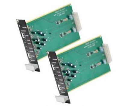  Зображення 2xTwist-10+3UX2 