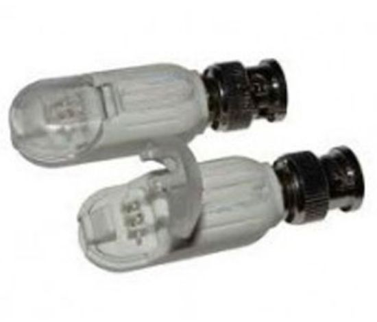  Зображення Viatec NT-604B 