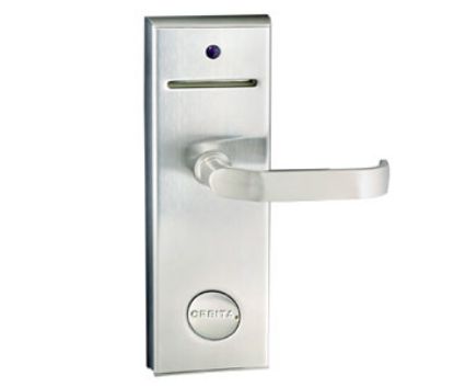  Зображення Орбіта E1010 