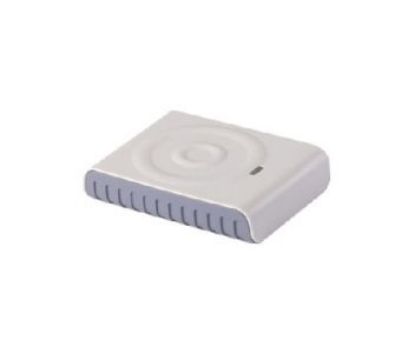  Зображення Орбіта MF-ECD03 