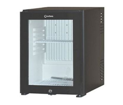  Зображення Орбіта MB-30DX 