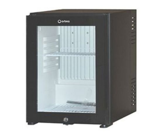  Зображення Орбіта MB-30DX 