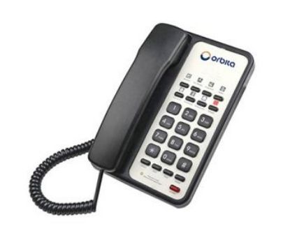  Зображення Орбіта HT-1005 