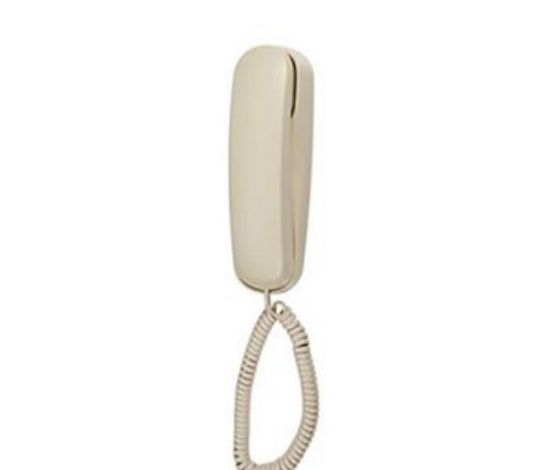  Зображення Орбіта HT-1011 