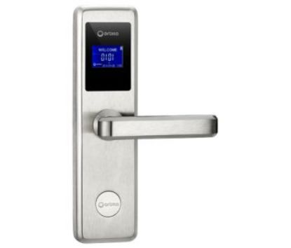  Зображення Орбіта E4031 