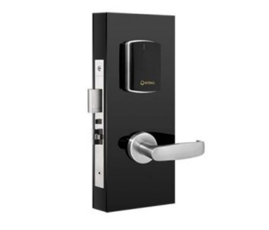  Зображення Орбіта S3072 