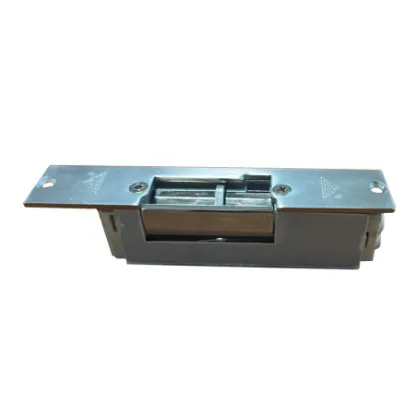  Зображення Yli Electronic DK01BWIT 