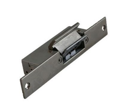  Зображення Yli Electronic DK033BWIT 