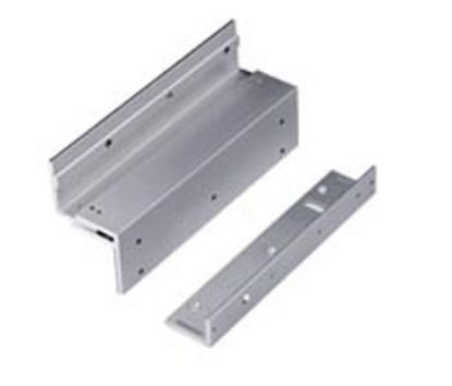  Зображення Yli Electronic VBR-180L 