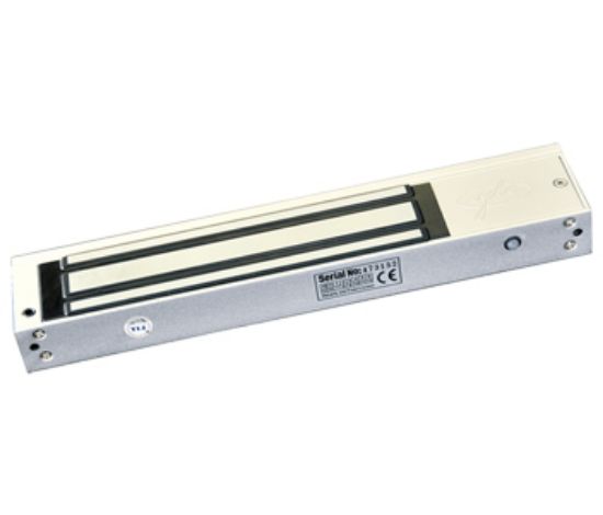  Зображення Yli Electronic YM-280 