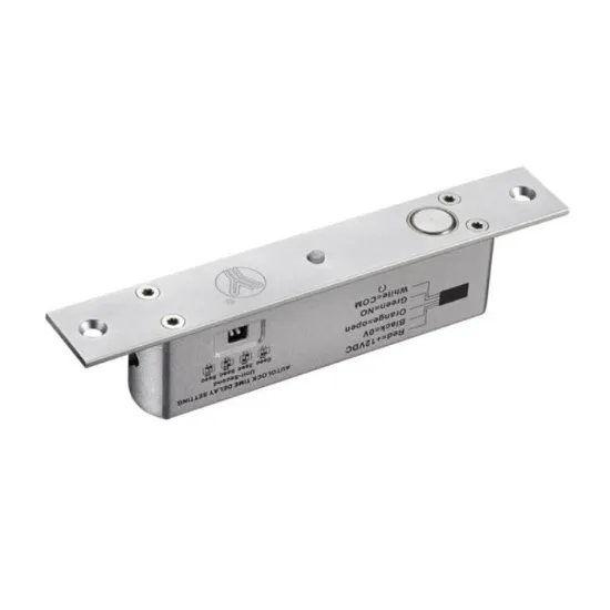  Зображення Yli Electronic YB-200 