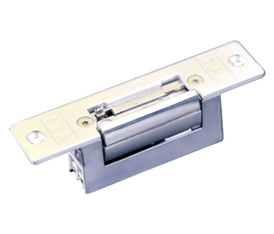  Зображення Yli Electronic YS-134NO-S 