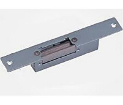  Зображення Trinix ES-150 