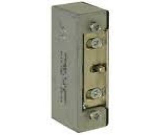  Зображення Atis AS-306 