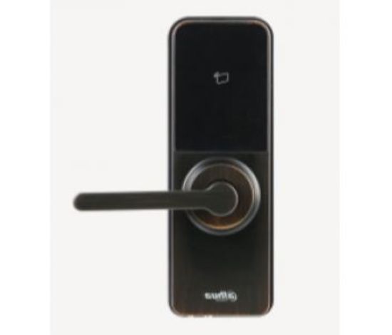  Зображення Dahua DHI-ASL2101K-L 