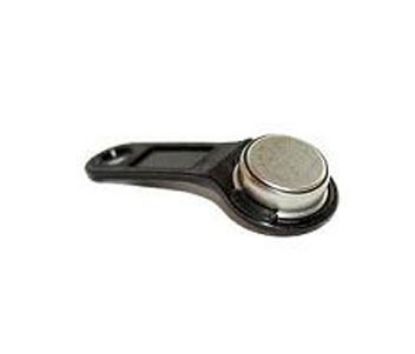  Зображення Yli Electronic KTM DALAS 