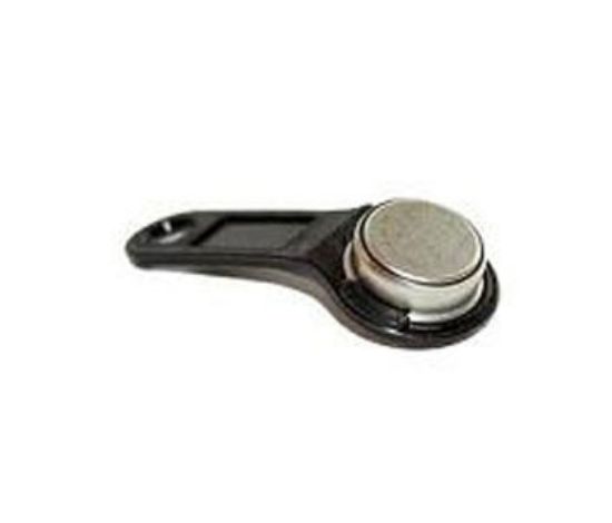  Зображення Viatec KTM Viatec 