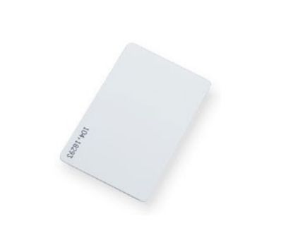  Зображення Viatec EM-4100-1,2 