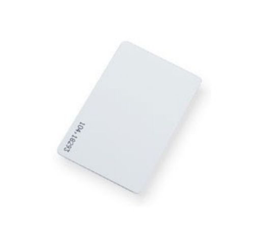  Зображення Viatec EM-4100-1,2 