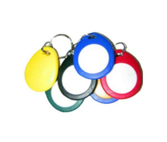  Зображення Viatec EM-03A 