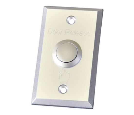  Зображення Yli Electronic ABK-800A 