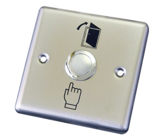  Зображення Yli Electronic ABK-801B 