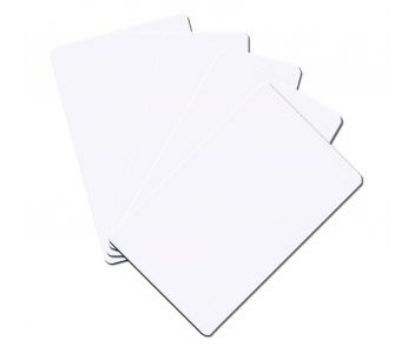  Зображення Viatec IC-S50 