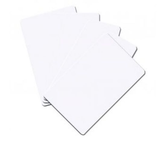  Зображення Viatec IC-S50 