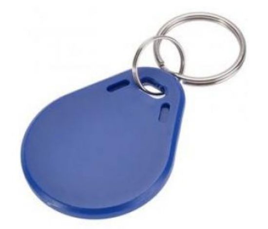  Зображення Viatec MF-B 