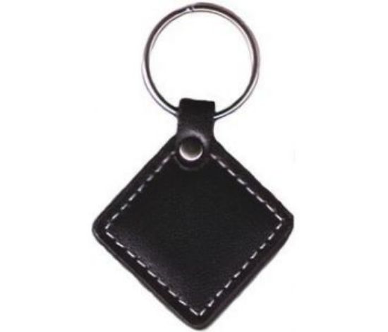  Зображення Ironlogic IL-08L 