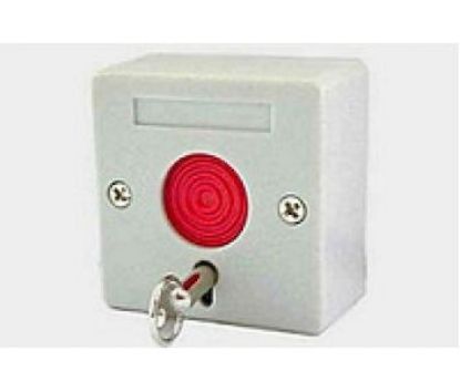  Зображення Viatec ART-483P 