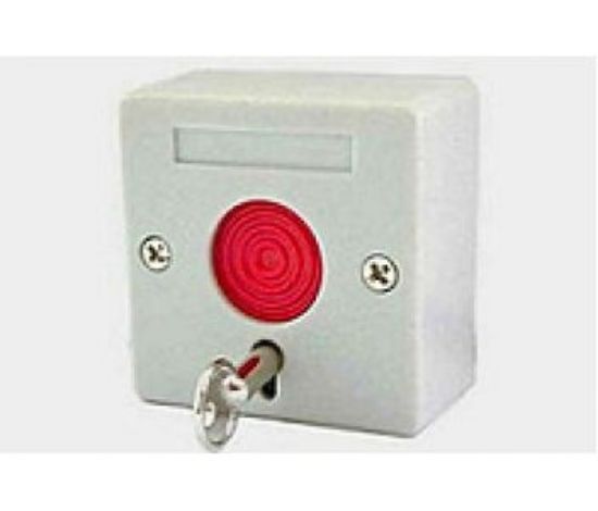  Зображення Viatec ART-483P 