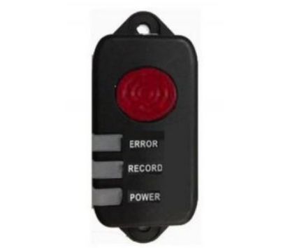  Зображення Hikvision DS-1530HMI 