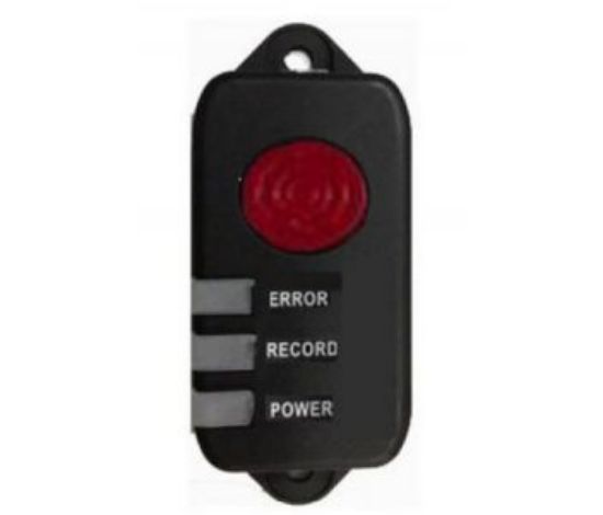  Зображення Hikvision DS-1530HMI 