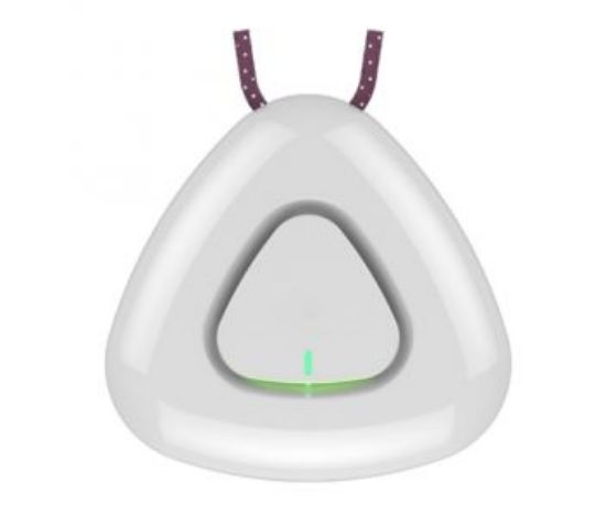  Зображення Dahua DHI-ARD800-W (868 МГц) 