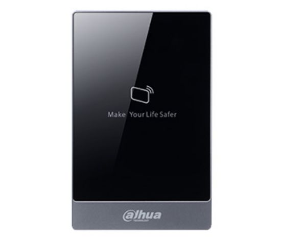  Зображення Dahua DHI-ASR1100A 