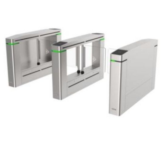  Зображення Hikvision DS-K3B601-M/M 